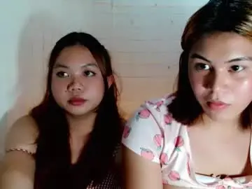 Chaturbate Live Sex of jessiefoxx0