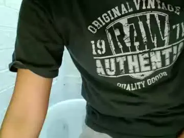 Chaturbate Adult Webcams of jessiefoxx0