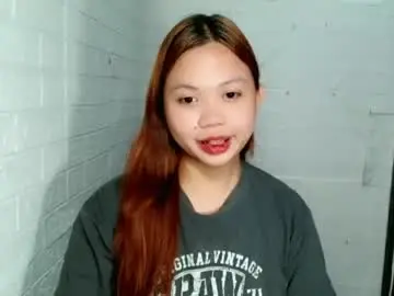 Chaturbate Live Sex of jessiefoxx0