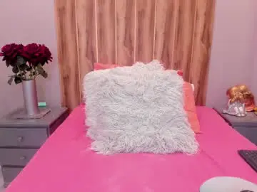 Chaturbate Sex Cam of jhasly_am