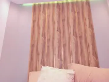 Chaturbate Watch Live Sex Cams of jhasly_am