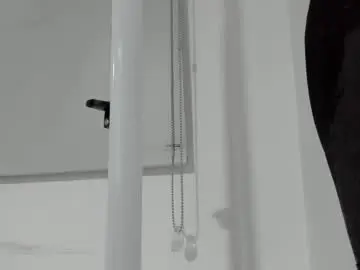 Chaturbate Sex Chat of jhasly_am