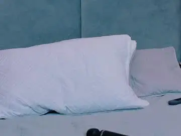 Chaturbate Adult Webcams of julieth_lovee