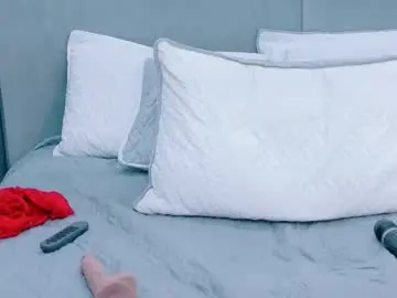 Chaturbate Live Sex of julieth_lovee