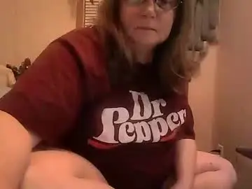 Chaturbate Free Porn Cam of kcandler27