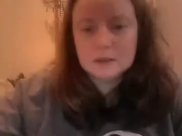 Chaturbate Live Porn of kcandler27