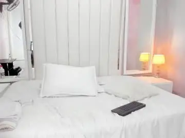 Chaturbate Watch Live Sex Cams of kendall_curves