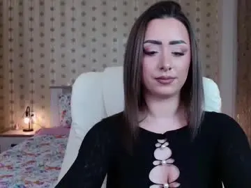 Chaturbate Best Webcam of leslie_secret