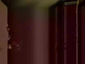 Chaturbate Adult Webcam of lewislongxxx