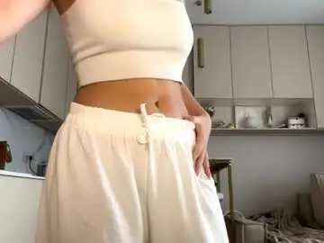 Chaturbate Watch Live Sex Cams of lourapimenta