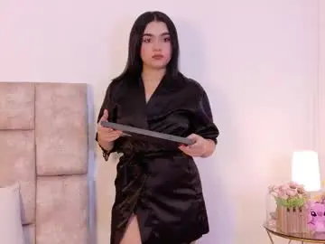 Chaturbate Watch Live Sex Cams of luna_ocampo