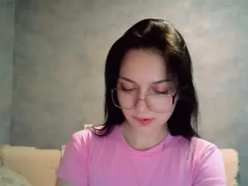 Chaturbate Nude Webcam of maryellensiewert