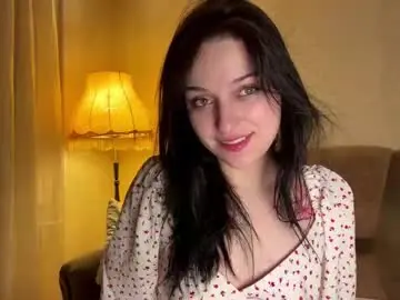 Chaturbate Best live sex cam show of maryellensiewert