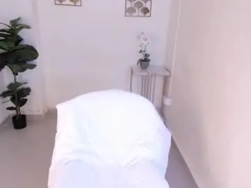 Chaturbate Live Porn of mathilde_lina