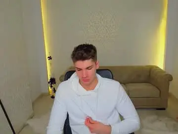 Chaturbate Adult Webcams of maxkaiden