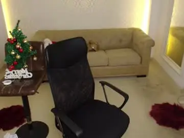 Chaturbate Best live sex cam show of maxkaiden