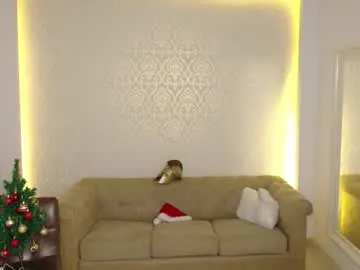 Chaturbate Best live sex cam show of maxkaiden