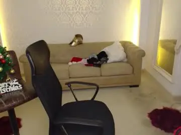 Chaturbate Live Porn of maxkaiden