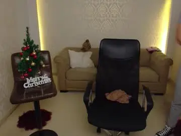 Chaturbate Adult Webcams of maxkaiden