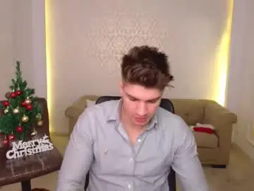 Chaturbate Watch Live Sex Cams of maxkaiden