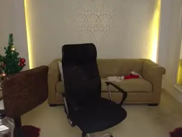 Chaturbate Nude Webcam of maxkaiden