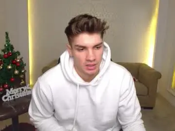 Chaturbate Free Live Porn of maxkaiden