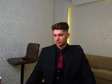 Chaturbate Free Live Porn of maxkaiden