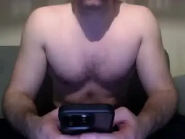 Chaturbate Live Porn of maybeforyou