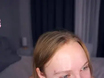 Chaturbate Best Webcam of mckenziedyen