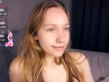 Chaturbate Free Live Porn of mckenziedyen