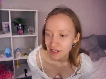 Chaturbate Private Sex Chat of mckenziedyen