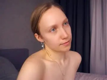 Chaturbate Watch Live Sex Cams of mckenziedyen
