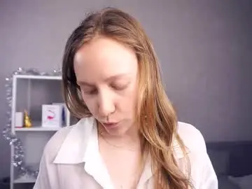 Chaturbate Adult Webcams of mckenziedyen