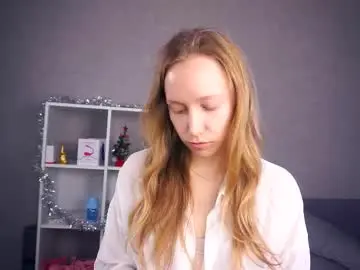 Chaturbate Adult Webcams of mckenziedyen