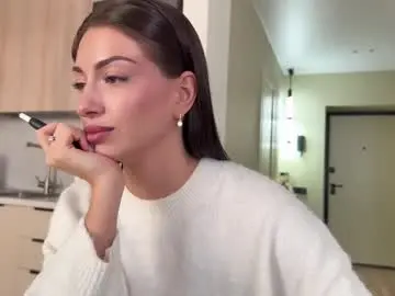 Chaturbate Nude Webcam of monika_reed1