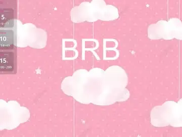 Chaturbate Free Porn Cam of movessa