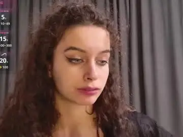 Chaturbate Private Sex Chat of movessa