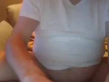 Chaturbate Sex Cam of nikeshoxproll