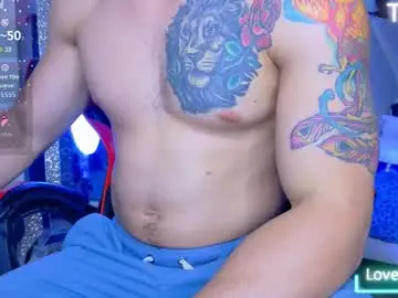 Chaturbate Watch Live Sex Cams of perfec_king00