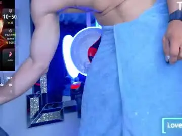 perfec_king00 from chaturbate