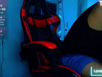 Chaturbate Live Sex Cam of perfec_king00