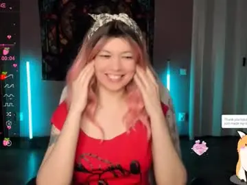 Chaturbate Private Sex Chat of project_hisoka44