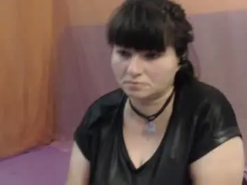 Chaturbate Live Sex Cam of purrfectboobs