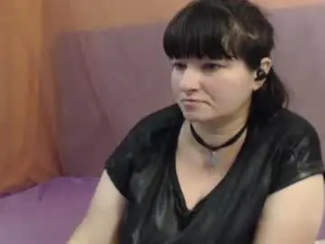 Chaturbate Private Sex Chat of purrfectboobs