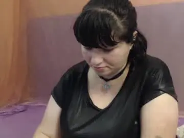 Chaturbate Best Webcam of purrfectboobs