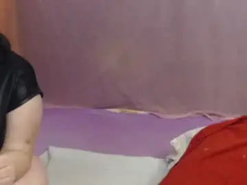 Chaturbate Best Webcam of purrfectboobs