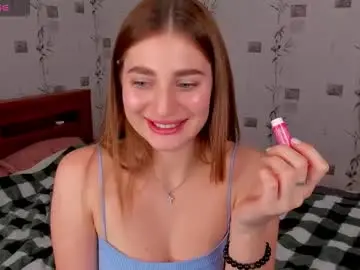 Chaturbate Free Live Porn of rinaklark