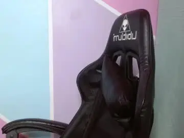 Chaturbate Free Porn Cam of sabrinaruiz_