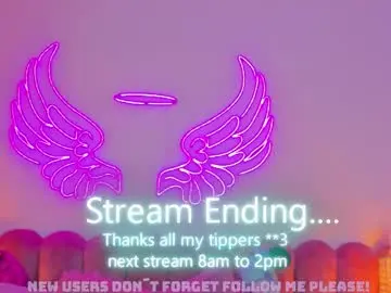 Chaturbate Sex Chat of sallybrown_