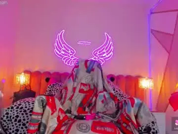 Chaturbate Adult Webcams of sallybrown_